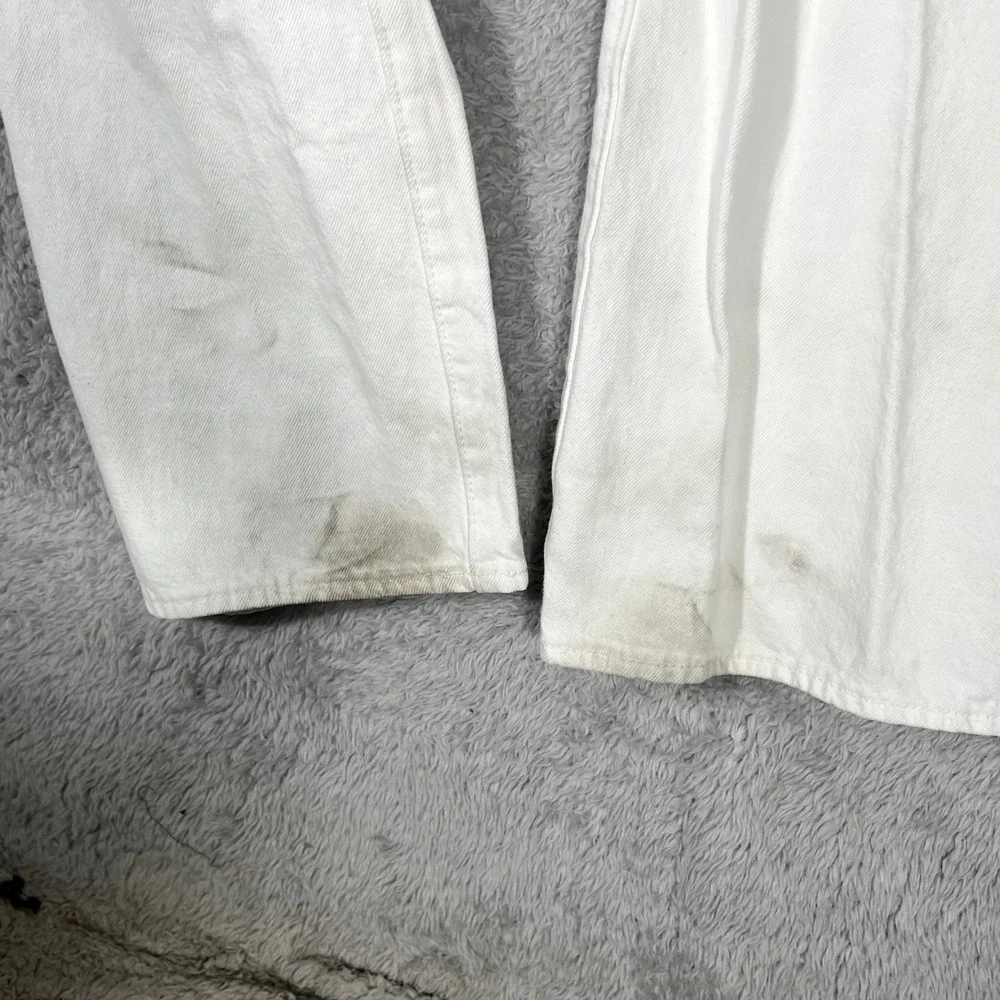Levis levi strauss